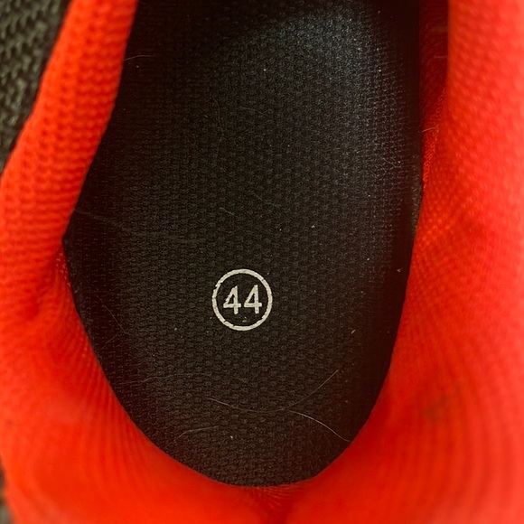 SOLD - Picture 4 of 4